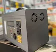Quarke 2800W Portable Power Station - 2