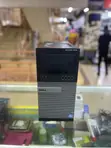 Dell OptiPlex 7010 Desktop Computer - Intel Core i5, 8GB RAM, 500GB HDD - 1