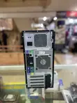 Dell OptiPlex 7010 Desktop Computer - Intel Core i5, 8GB RAM, 500GB HDD - 2