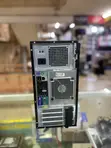 Dell OptiPlex 7010 Desktop Computer - Intel Core i5, 8GB RAM, 500GB HDD - 3