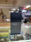 Dell OptiPlex 7010 Desktop Computer - Intel Core i5, 8GB RAM, 500GB HDD - 5