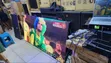Indoor LED Display Screens P3 - 1
