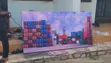 Indoor LED Display Screens P3 - 2