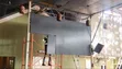 Indoor LED Display Screens P3 - 4