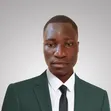 Sales Representative CV - 1