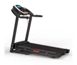Brand New Gym Workout Treadmill (520mm Wide) - 1