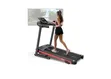 Brand New Gym Workout Treadmill (520mm Wide) - 2