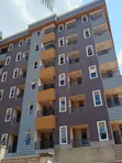 Studio Apartment for Rent in Makerere Kikoni - 1