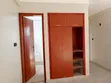 Studio Apartment for Rent in Makerere Kikoni - 2