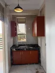 Studio Apartment for Rent in Makerere Kikoni - 3
