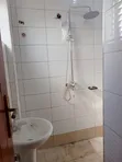 Studio Apartment for Rent in Makerere Kikoni - 4