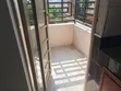 Studio Apartment for Rent in Makerere Kikoni - 5