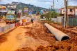 Road Drainage Construction Services - 1