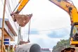 Road Drainage Construction Services - 2