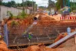 Road Drainage Construction Services - 3