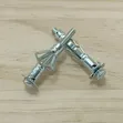 4pcs Expansion Bolts, 2.5" (6x52mm) - 1