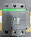 Schneider Contactor D40 60A - 1