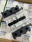 Schneider Contactor D40 60A - 2