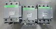 Schneider Contactor D40 60A - 3
