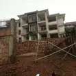 Uncompleted 6-Unit 2-Bedroom Block of Flats in Akright City - 3