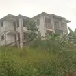 Uncompleted 6-Unit 2-Bedroom Block of Flats in Akright City - 4