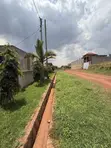 Uncompleted 6-Unit 2-Bedroom Block of Flats in Akright City - 5