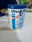Ultravin Dudu Dust - 1