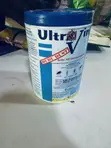 Ultravin Dudu Dust - 3
