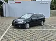 Volkswagen Golf 2012 Black - 1