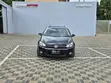 Volkswagen Golf 2012 Black - 2