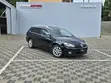 Volkswagen Golf 2012 Black - 3
