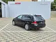 Volkswagen Golf 2012 Black - 4