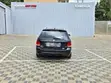 Volkswagen Golf 2012 Black - 5