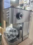 DSP Professional Espresso Coffee Maker (KA3091) - 3