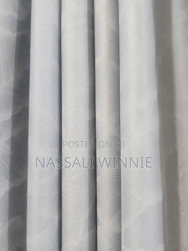 Complete Curtain Sets - Home Interiors - 1