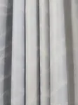 Complete Curtain Sets - Home Interiors - 1