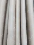 Complete Curtain Sets - Home Interiors - 2