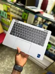 New Dell Latitude 5330 Laptop - Intel Core i7, 8GB RAM, 512GB SSD - 3