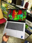 New Dell Latitude 5330 Laptop - Intel Core i7, 8GB RAM, 512GB SSD - 4