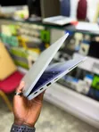 New Dell Latitude 5330 Laptop - Intel Core i7, 8GB RAM, 512GB SSD - 5