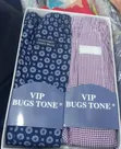 Men's Bugstone Boxers - 2