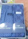 Men's Bugstone Boxers - 3