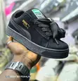 Adidas Casual Sneakers - Multicolor - 2