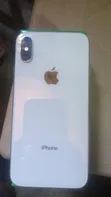Apple iPhone XS 512GB White - 1
