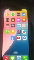 Apple iPhone XS 512GB White - 2