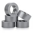 ABRO Duct Tapey 2" - 2