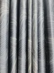 Brand New Home Interiors Curtains - 1