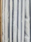 Brand New Home Interiors Curtains - 2