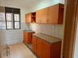 2 Bedroom Apartment for Rent in Makerere Kikoni - 1
