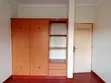 2 Bedroom Apartment for Rent in Makerere Kikoni - 2